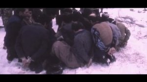 18+Карабах правда и факты Карабах это Азербайджан 🇦🇿