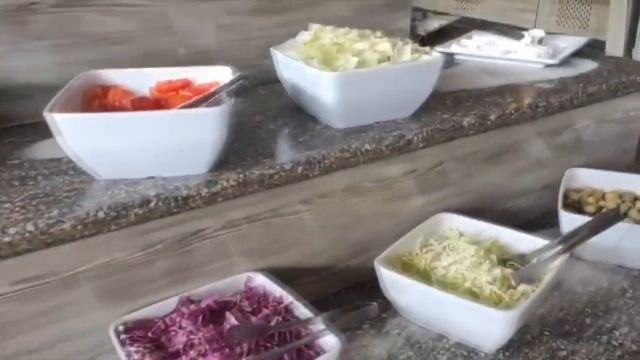 Titanic Beach Spa & Aqua Park 5 Хургада смотреть онлайн