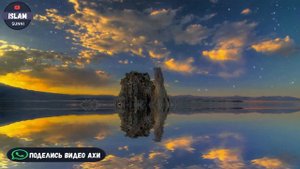 В ИСЛАМЕ когда Женщина может выйти замуж сразу после развода