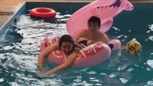 ГЕНИЙ НА МАПКЕ [ МАПКЕ И ЕГО ДЕВУШКА ]