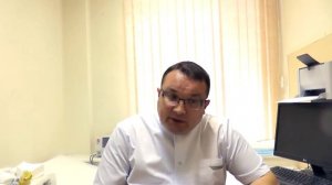 258  Бак посев на грибок