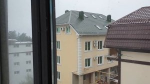 Хозяйка приглашает гостей и сотрудников. Номера на все вкусы. Гостевой дом Ширак, Лазаревское, Сочи