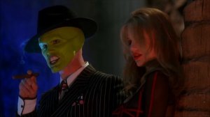 маска 1994 факты о фильме ч.3