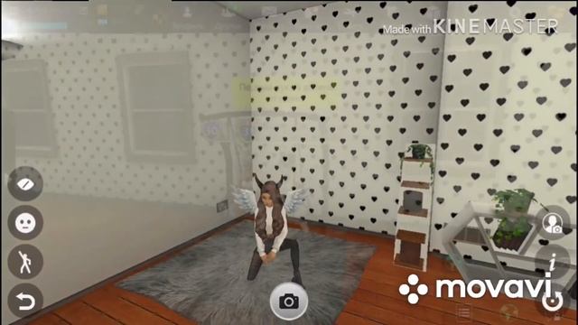 Весенние луки ?? смотреть онлайн