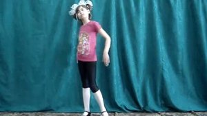 Песня "Мы вместе"