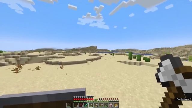 Minecraft 1.20 ▫ Snapshot 23w07a ▫ I Went On Holiday And Mojang Announced The Entire Update смотреть онлайн