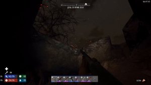 ЗАКАЗЫВАЛИ, ПОЛУЧАЙТЕ! - #46 7 DAYS TO DIE ПРОХОЖДЕНИЕ