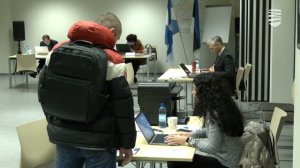 По каким вопросам люди чаще всего обращаются к юристам