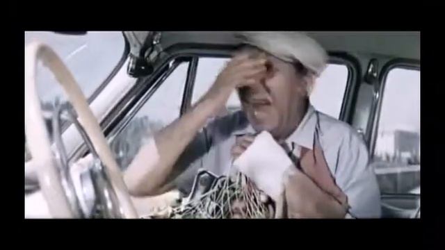 Семен Семееееныч!! смотреть онлайн