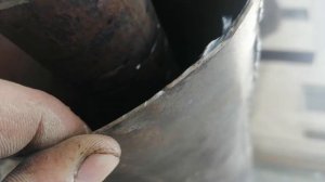 гольф 2 выхлоп