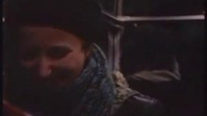 Смехотерапия