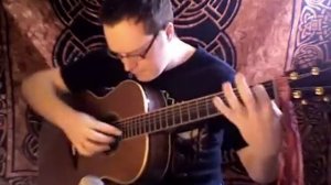 Antoine Dufour - Catching the Light - www.candyrat.com