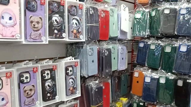 Чехлы оптом | Товарка 2024! смотреть онлайн