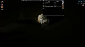 Проект Зомбоид (Project Zomboid) #1 Всю одежду на бинты!