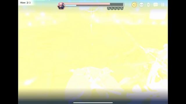 EXOS HEROES | YUPIR'S LABYRINTH STAGE 30 HARD | STARRY CORRIDOR 15 смотреть онлайн