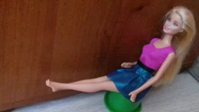 Первый фильм. Я худею😊😊😊 смотреть онлайн