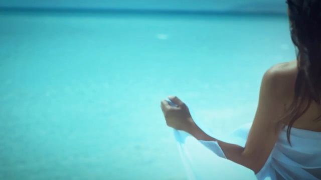 DrOlenGin Hair Commercial - Russian смотреть онлайн