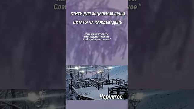 ПОЧЕМУ ВАЖНО ИЗУЧАТЬ ПРОСТРАНСТВО