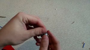 ✅КАК ПРАВИЛЬНО СОЕДИНЯТЬ АЛЮМИНИЕВЫЕ И МЕДНЫЕ ПРОВОДА!