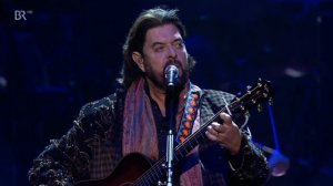 Alan Parsons Project - Sirius / Eye in the Sky (Night of Proms 2019)