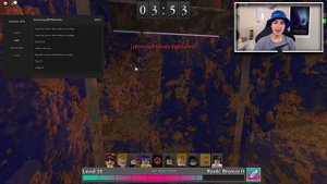 ROBLOX Survive The Killer Script GUI Free INFINITE COIN Exploit !(2023 PASTEBIN)