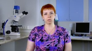 Грибковые заболевания кожи  Как лечить Что делать