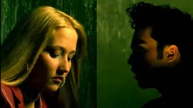 Лиза Теперь Я Знаю Как Мне Жить 2001 смотреть онлайн