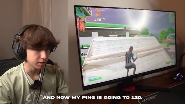 Why is Everyone Buying This $360 Gaming PC?! смотреть онлайн