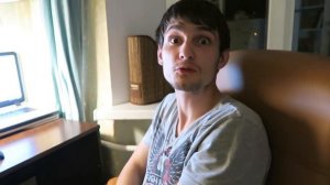 ВЛОГ | ДОВЕЛА МУЖА  - Julia Melnikova