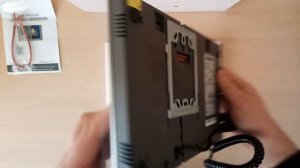Commax CDV-70MH
