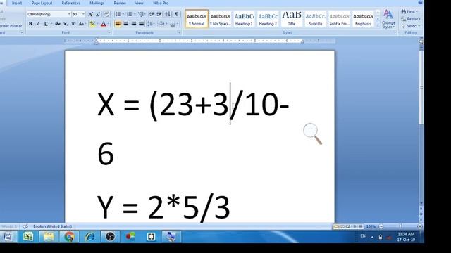 operator precedence in vb class 11th смотреть онлайн