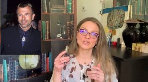 ТОП 5 ШЛЕЙФОВЫХ ароматов ???