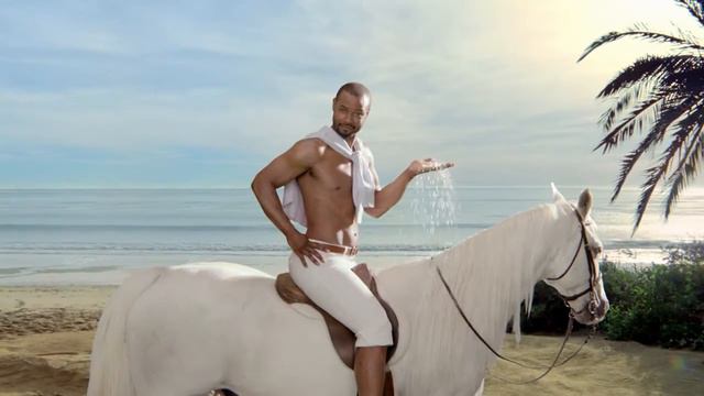 OldSpice