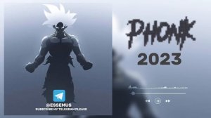 20 MINUTES OF THE BEST BRAZILIAN PHONK * АГРЕССИВНЫЙ БРАЗИЛЬСКИЙ ФОНК