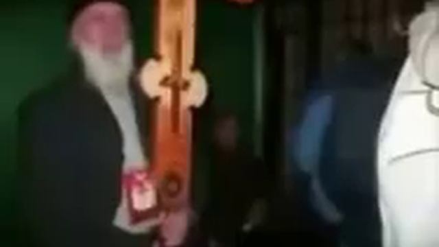 Русский!!! Встань с колен! смотреть онлайн