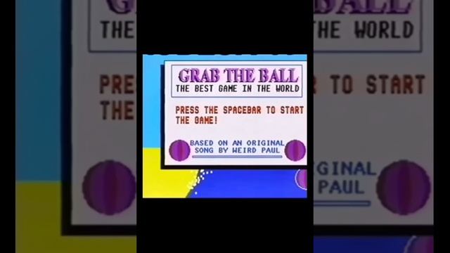 Roblox in 1988 #roblox #roblox1988 смотреть онлайн