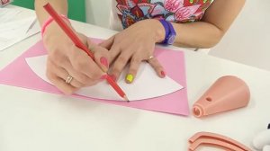 Обзор кукла Fofuchas (Фофуча)