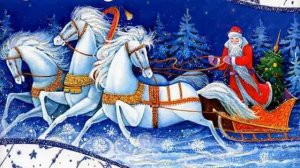 Поздравления С Новым Годом Шуточные Смс