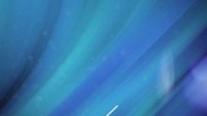 "Ресурсы, которые не купить"