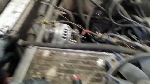 нарезаем протектор на грязевую резину,офроуд, белая нива Кудяево 2021 весна. смотреть онлайн