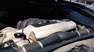 Порше Кайен за 500 т.р. ( Porsche Cayenne ) РЕАЛЬНОСТЬ?!?! или РАЗВОД НА БАБКИ?!?! [ЧАСТЬ 1]