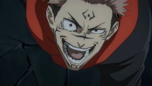 Jujutsu Kaisen 🖤 -「Sukuna- Mahoraga」- AMV/EDIT😈