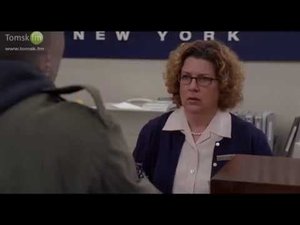 Луковые Новости Грабитель