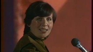 Станция Минутка. Песня Года 1983.