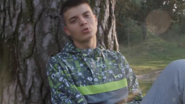 С Днём рождение Надя)