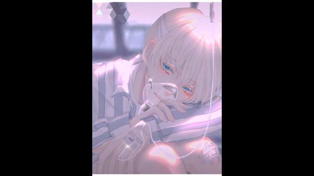 (FREE) HYPERPOP x GLITCHCORE TYPE BEAT x 3TERNITY x 17 SEVENTEEN