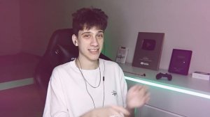 САМЫЕ СМЕШНЫЕ СКАНЕР ЭФФЕКТЫ В ТИК ТОК! / Tik Tok приколы !