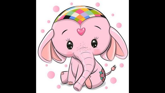 Ирина Шачнева- Розовые сны ( Irina Shachneva-Pink dreams ). смотреть онлайн