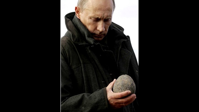 Откуда мем - плоти нологи и могут ли расеяне есть камни? смотреть онлайн