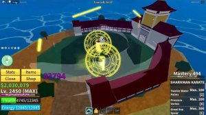 ПРОХОЖУ РЕЙД БУДДЫ 24 ЧАСА В БЛОКС ФРУТС! РЕЙД БУДДЫ ЧАСТЬ 1 ? Blox Fruits Roblox